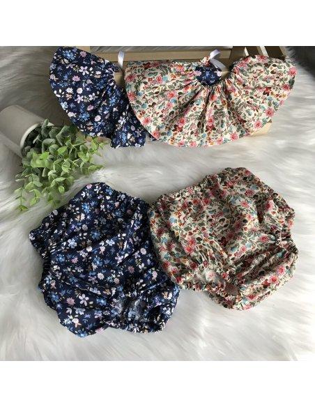 Bloomer FLOWER Bloomer FLOWER