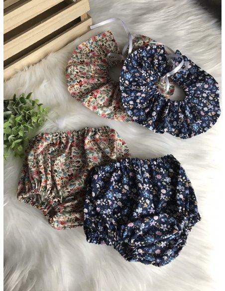 Bloomer FLOWER Bloomer FLOWER