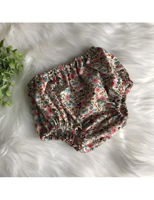 Bloomer FLOWER Bloomer FLOWER