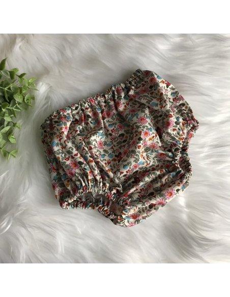 Bloomer FLOWER Bloomer FLOWER