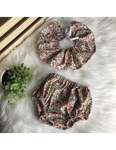 Bloomer FLOWER Bloomer FLOWER