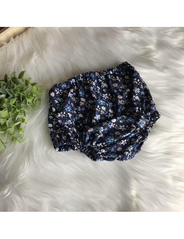 Bloomer FLOWER Bloomer FLOWER