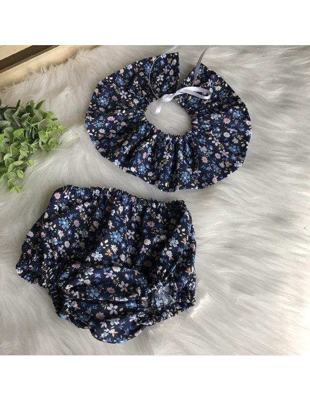 Bloomer FLOWER Bloomer FLOWER