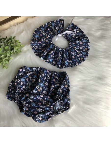 Bloomer FLOWER Bloomer FLOWER