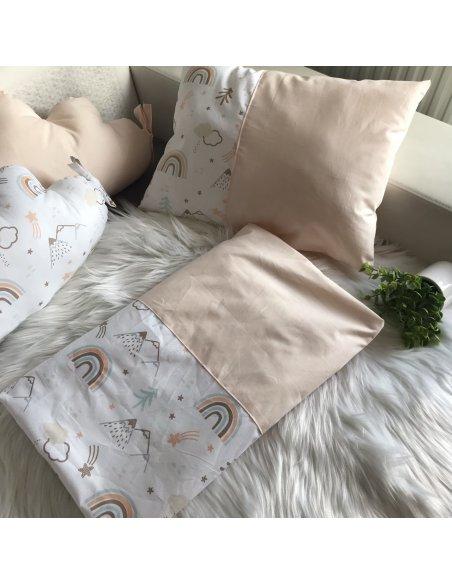 Coussin personnalisable Coussin personnalisable