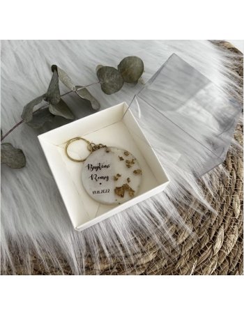 Boîte de présentation 2