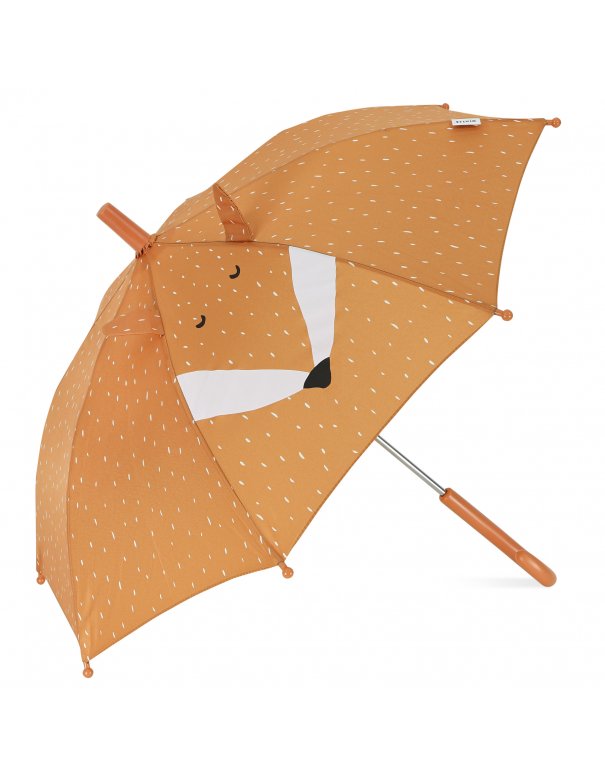 Parapluie Mr.Renard