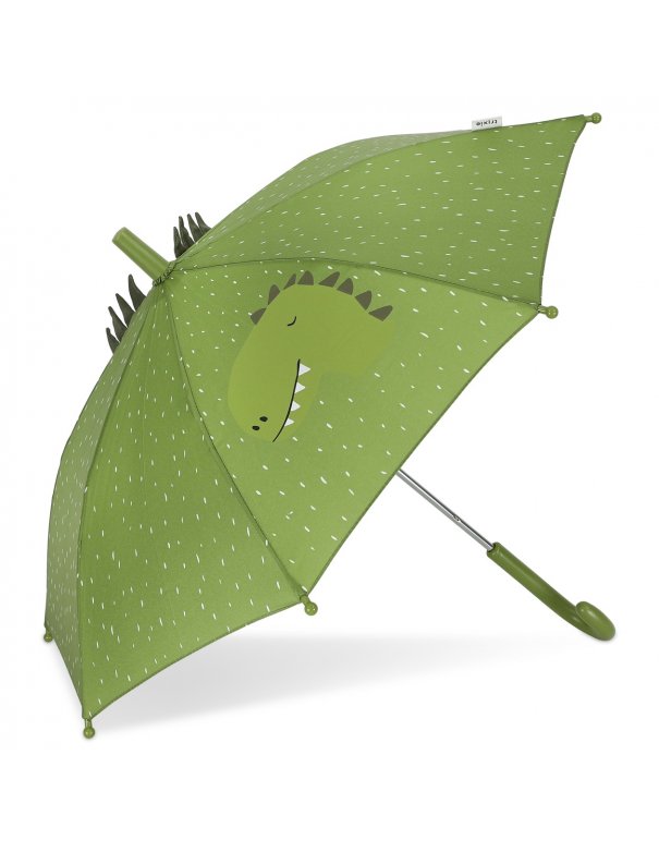 Parapluie Mr.Dino