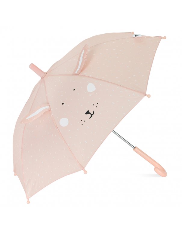 Parapluie Mrs.Lapin