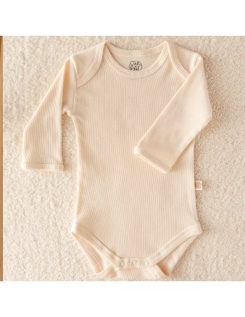 Vêtements bébé garçon (0-24 mois) - Prêt à porter bébé garçon