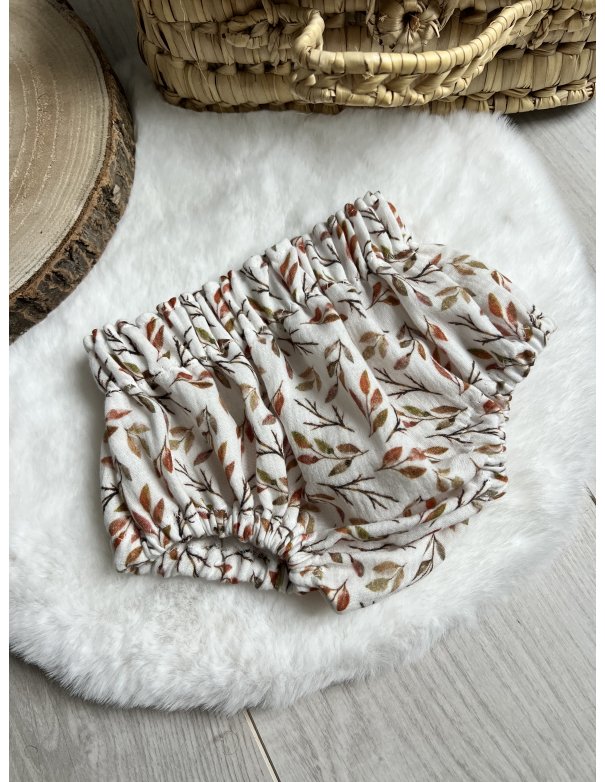 Bloomer feuillage d’automne Bloomer feuillage d’automne