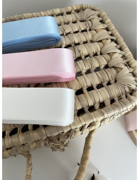 Cloche en verre personnalisée ours Cloche en verre personnalisée ours