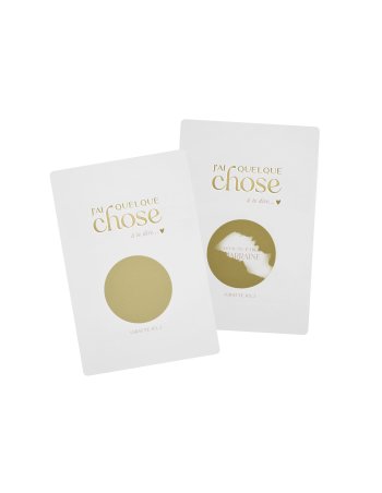 Carte à gratter - Veux-tu être marraine?