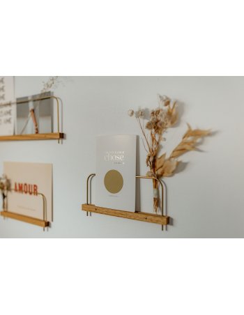 Carte à gratter - Veux-tu être parrain? 2