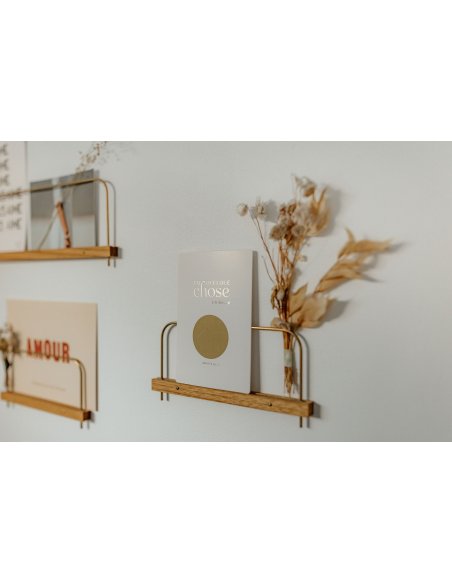 Carte à gratter - Veux-tu être parrain? Carte à gratter - Veux-tu être parrain?