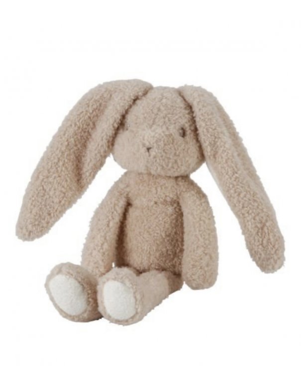 Peluche Lapin 32 cm