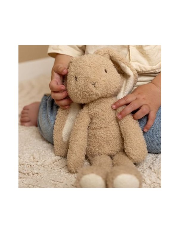 Peluche Lapin 32 cm