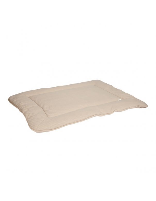 Tapis de parc 80 x 100 Pure Beige