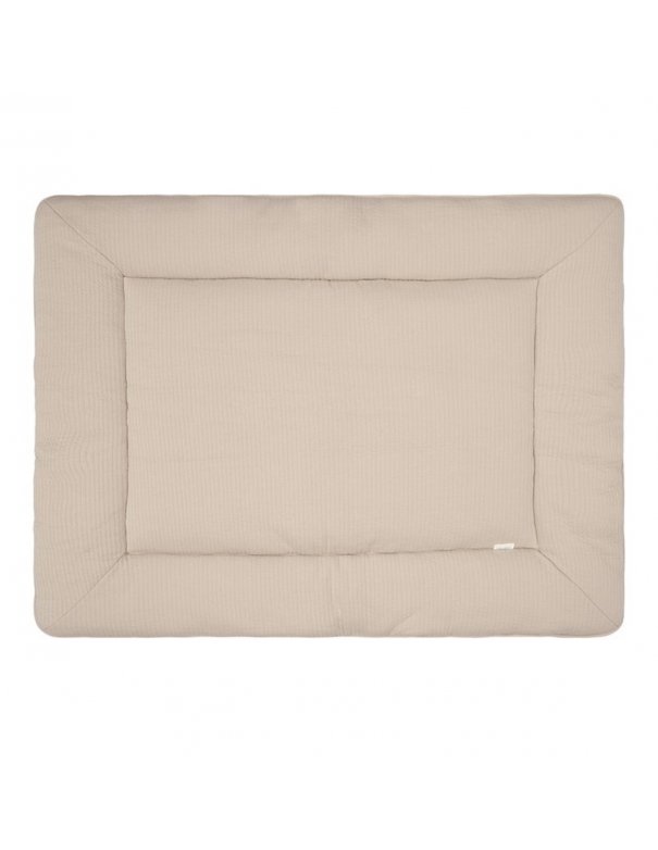 Tapis de parc 80 x 100 Pure Beige