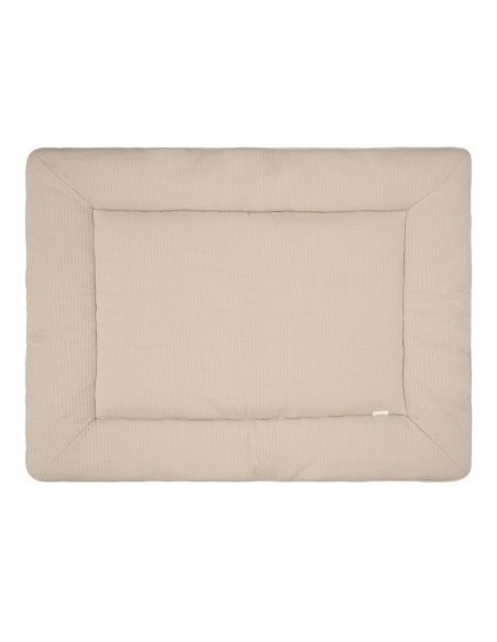 Tapis de parc 80 x 100 Pure Beige
