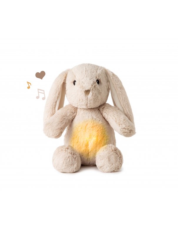 LoveLight - Billy le lapin