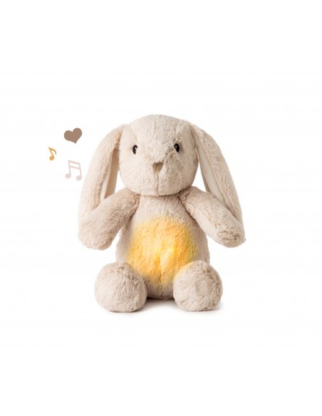 LoveLight - Billy le lapin