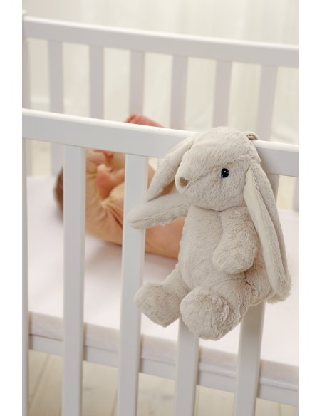 LoveLight - Billy le lapin