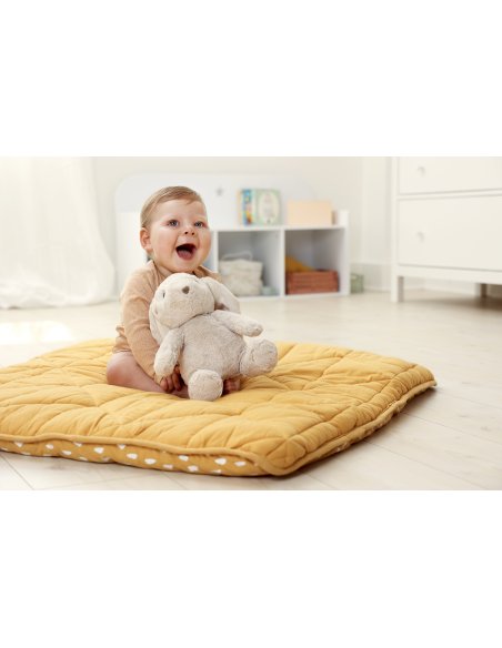 LoveLight - Billy le lapin