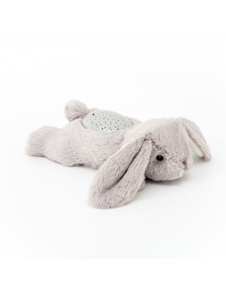 Dream Buddies - Benny le lapin