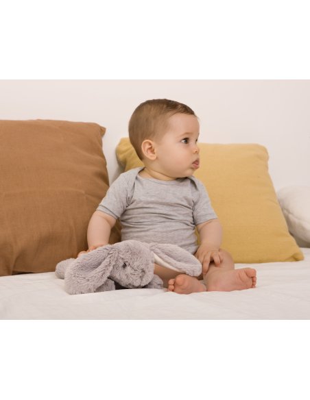 Dream Buddies - Benny le lapin