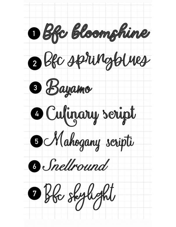 Coussin nuage personnalisé Coussin nuage personnalisé