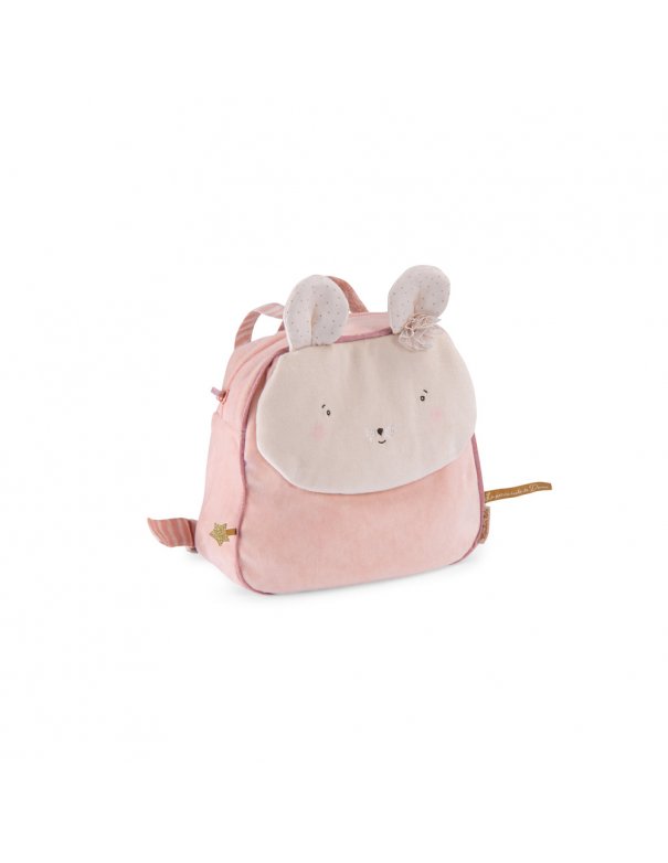 Sac à dos souris