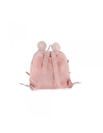 Sac à dos souris 2