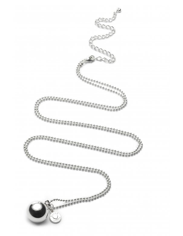 Bola de grossesse BALLCHAIN