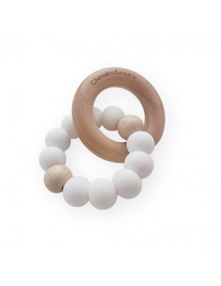 Anneau de dentition SPRING