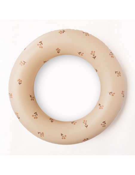 Bouée gonflable de piscine Mrs Ertha - Flower Buds