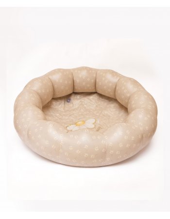 Piscine gonflable bébé Mrs Ertha - Little Daisys