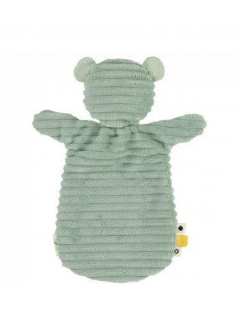 Marionnette - Mr. Polar Bear 2