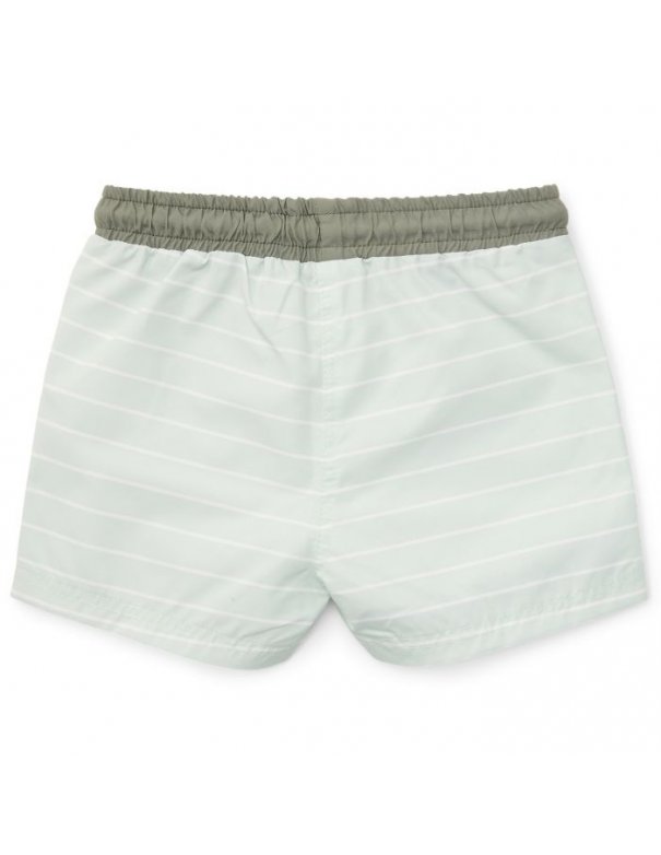 Short de bain - Fresh Greens Short de bain - Fresh Greens