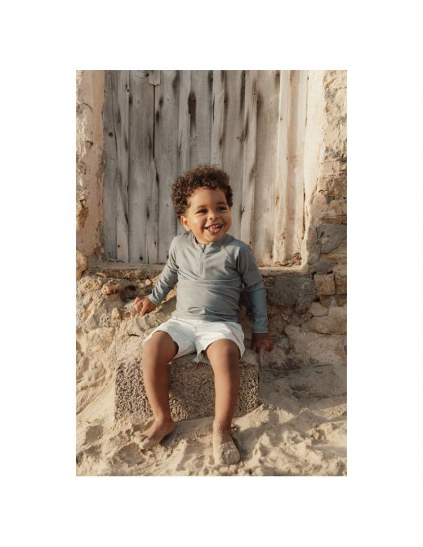 Short de bain - Fresh Greens Short de bain - Fresh Greens