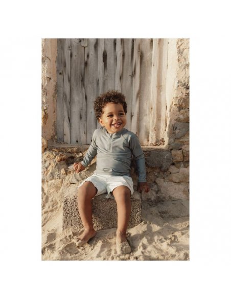 Short de bain - Fresh Greens Short de bain - Fresh Greens