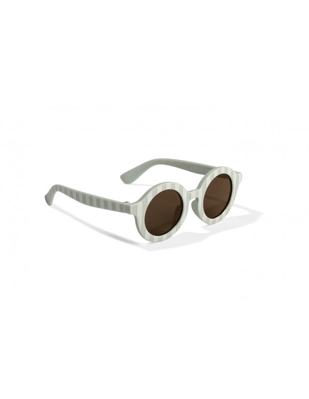 Lunettes de soleil Fresh Greens