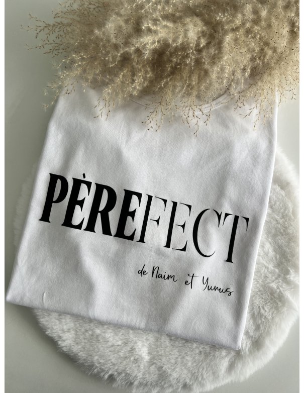 T-shirt homme PEREfect T-shirt homme PEREfect