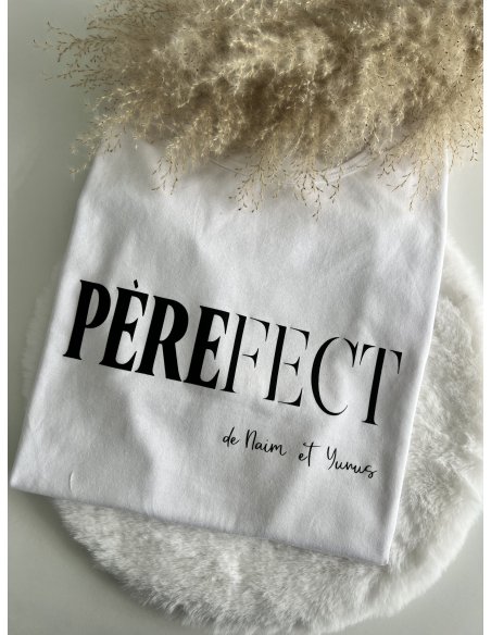 T-shirt homme PEREfect T-shirt homme PEREfect