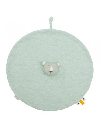 Doudou - Mr. Polar Bear