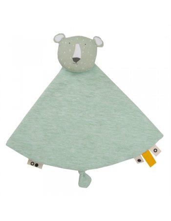 Doudou - Mr. Polar Bear 2