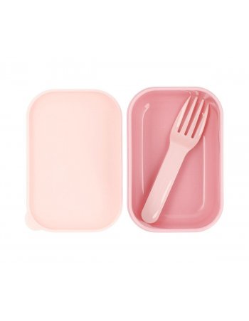 Boîte à lunch Bento - Licorne magique 2