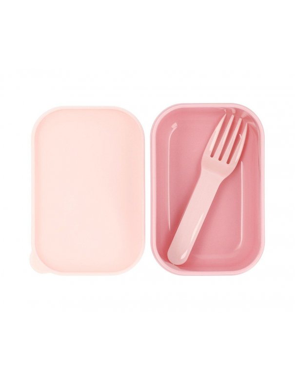 Boîte à lunch Bento - Licorne magique Boîte à lunch Bento - Licorne magique