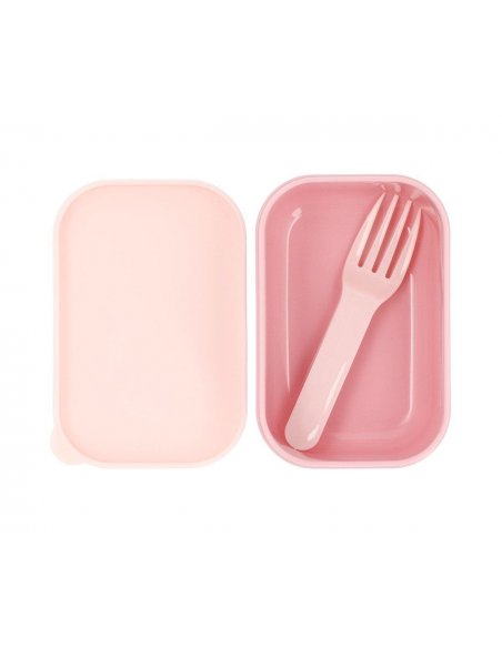 Boîte à lunch Bento - Licorne magique Boîte à lunch Bento - Licorne magique