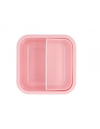 Grande boîte à goûter - Licorne magique 2